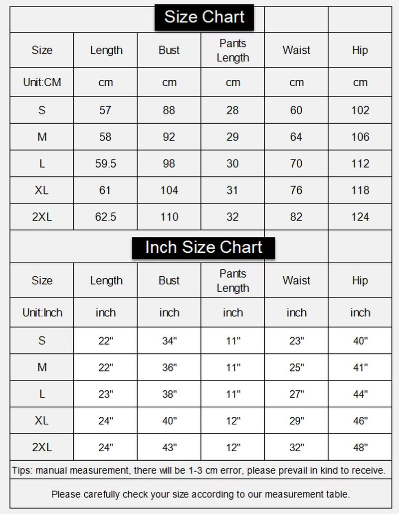 Sexy Backless Deep V Lace Luxury Summer Sleepwear Set Soft Satin Pajamas Set for Women Comfortable Short Sleeve Cami & Shorts