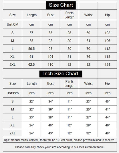 Sexy Backless Deep V Lace Luxury Summer Sleepwear Set Soft Satin Pajamas Set for Women Comfortable Short Sleeve Cami & Shorts